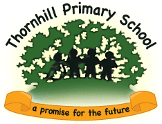  Thornhill Primary School